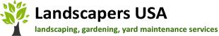 Tiverton Landscapers